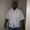 Photo of Kareem B.