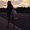 Photo of Linh L.