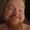 Photo of Grampa M.