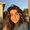 Photo of Jacqueline T.