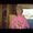 Photo of Richelle H.