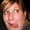 Photo of Elizabeth D.