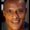 Photo of Romell B.