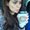Photo of Fatma D.