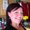 Photo of Kim H.