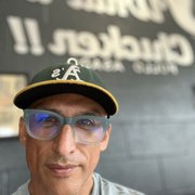 google avatar