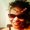 Photo of Sandy T.