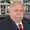 Photo of Mick R.