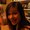 Photo of Christie S.