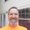Photo of Kenneth K.