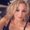 Photo of Jenn S.