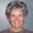 Photo of Mary Ann W.