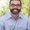 Photo of Travis C.