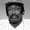 Photo of Marvin Q.