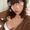 Photo of Jasmine B.