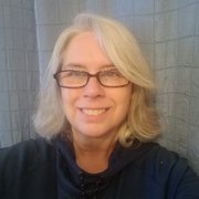 DawnMarie S. Avatar