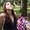 Photo of Kristyn J.