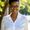 Photo of Lakesha C.