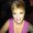 Photo of Chantal F.