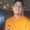 Photo of Mike G.