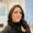 Photo of Marisol E.