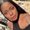 Photo of Shanika B.