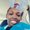 Photo of Mahogany L.