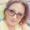 Photo of Nelda T.