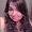 Photo of Rachel D.