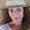 Photo of Laura R.