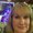 Photo of Melissa R.