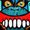Photo of Qype User (elswed…)