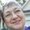 Photo of Linda R.