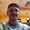 Photo of Ryan S.