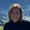 Photo of Suzanne P.