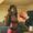Photo of Mikayla G.