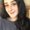 Photo of Maiya F.