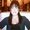 Photo of Annmariee C.