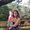 Photo of Bridgette M.