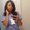 Photo of Anndrea F.
