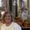 Photo of Tammy J.