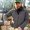 Photo of Zachary L.