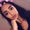 Photo of Yessenia M.