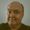Photo of Michael N.