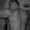 Photo of Qype User (DannyP…)
