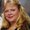Photo of Terri P.