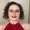 Photo of Beth V.