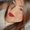 Photo of Valery S.
