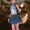 Photo of Josie S.