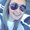 Photo of Kaydra B.